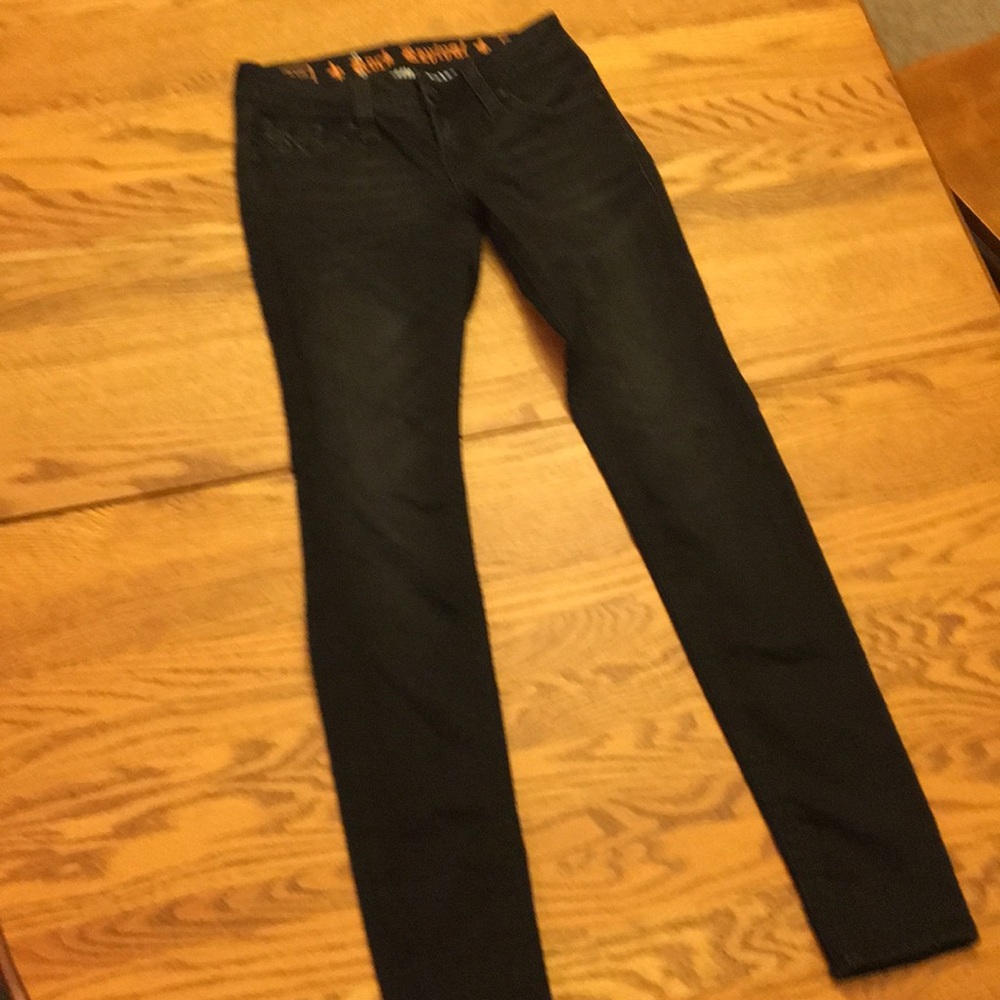 Like new Rock Revivals